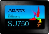 SSD A-Data Ultimate SU750 512GB ASU750SS-512GT-C