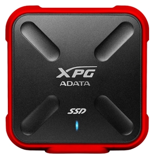 ADATA ADATA XPG SD700X 512GB