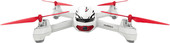 Квадрокоптер Hubsan X4 Desire Cam