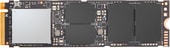 SSD Intel 760p 128GB SSDPEKKW128G801