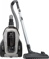 Пылесос Electrolux PC91-4MG