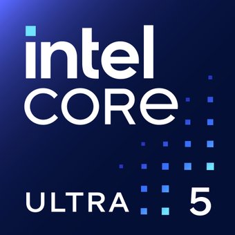Процессор Intel Core Ultra 5 235