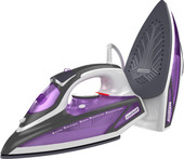 Утюг Ладомир 76К