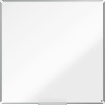 Nobo Premium Plus 1200x1200