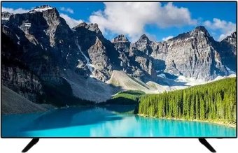 Телевизор GoldStar LT-43F900