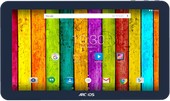 Планшет Archos 101e Neon 16GB