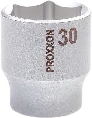 Головка слесарная Proxxon Industrial 23428