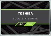 SSD Toshiba OCZ TR200 480GB THN-TR20Z4800U8