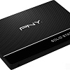 SSD PNY CS900 240GB SSD7CS900-240-PB