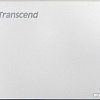 Внешний накопитель Transcend StoreJet 25C3S TS2TSJ25C3S 2TB