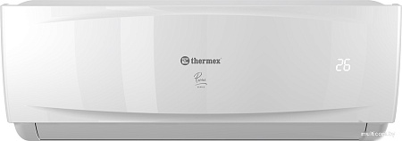 Кондиционер Thermex Parma 18