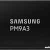 SSD Samsung PM9A3 3.84TB MZQL23T8HCLS-00B7C