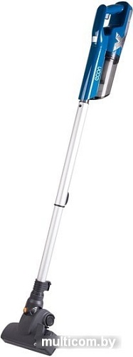 Пылесос Econ ECO-112VS