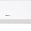Сплит-система Gree Amber Prestige R32 GWH18YE-S6DBA2A (Wi-Fi)