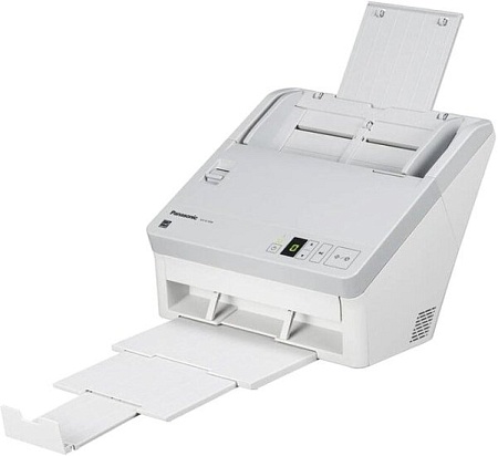 Сканер Panasonic KV-SL1056