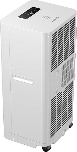 Мобильный кондиционер Thermex Porto 7