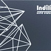 SSD Indilinx S325S 1TB IND-S325S001TX