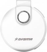 MP3 плеер Digma G1 (4Gb)