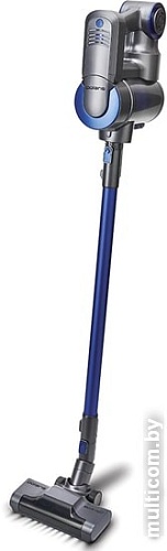 Пылесос Polaris PVCS 0723