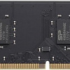 Оперативная память Silicon-Power 4GB DDR4 PC4-21300 SP004GBLFU266N02