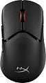 Игровая мышь HyperX Pulsefire Saga Pro Wireless