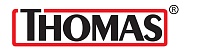 Thomas