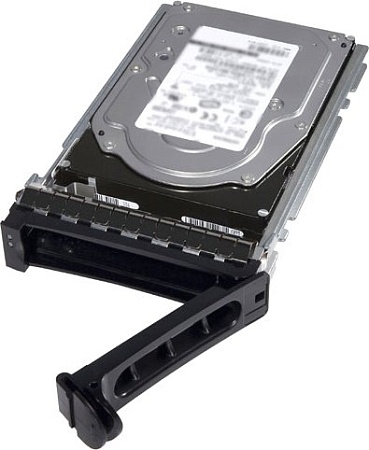 SSD Dell 400-ATFR 200GB