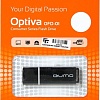USB Flash QUMO Optiva 01 32GB
