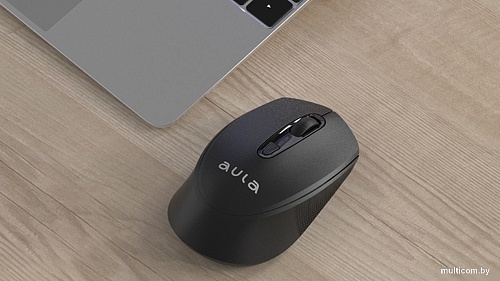 Мышь AULA AM205