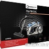 Пылесос Eurostek EVC-3011