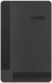Внешний накопитель Mirex Universe Black 2TB 13630-UHDUVB20