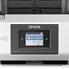Сканер Epson WorkForce DS-780N