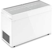 Торговый холодильник Frostor F500C