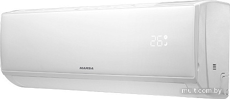 Кондиционер Marsa Astro+ On/Off RK-12MTA3/RK-12MTA3E