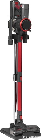 Пылесос Rombica MyClean Air NHS30D01