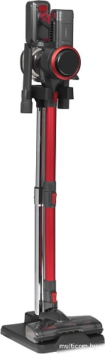 Пылесос Rombica MyClean Air NHS30D01