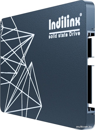 SSD Indilinx S325S 240GB IND-S325S240GX