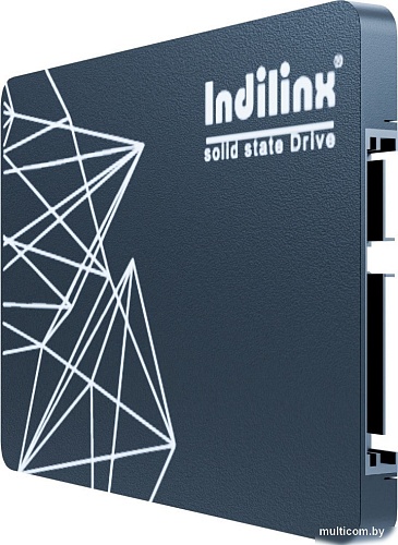 SSD Indilinx S325S 240GB IND-S325S240GX