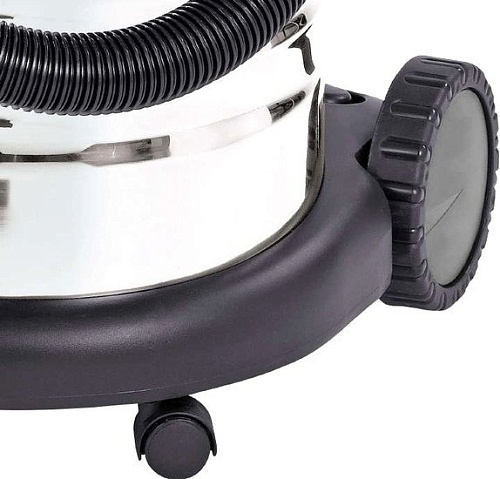 Пылесос Einhell TH-VC 1930 SA [2342190]