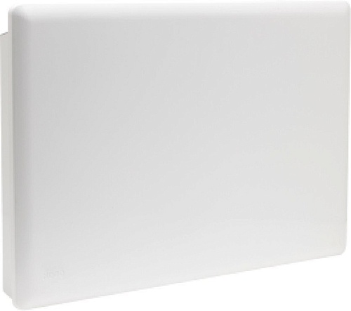 Конвектор NOBO Compact NUL4T2 15