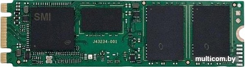 SSD Intel DC S3110 512GB SSDSCKKI512G801