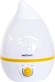 Увлажнитель воздуха Neoclima NHL-200L