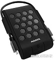 Внешний жесткий диск A-Data HD720 1TB Black (AHD720-1TU3-CBK)