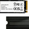 SSD AGI AI828 1TB AGI1T0G44AI828