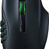 Игровая мышь Razer Naga X
