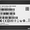 SSD A-Data Ultimate SU650 240GB ASU650SS-240GT-R