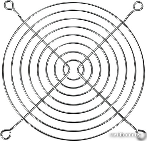 Решетка для вентилятора Arctic Fan Grill 140 mm ACFAN00088A