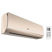 Сплит-система Gree Gree GWH24ACD-K3NNA1A