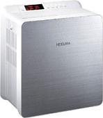 Мойка воздуха Neoclima NHL-5500