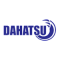 Dahatsu